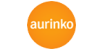 Aurinkomatkat logo