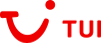 TUI logo