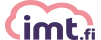 IMT logo