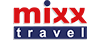 Mixx Travel logo