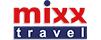 mixxtravel logo