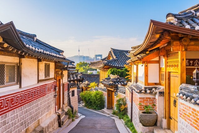 destination image