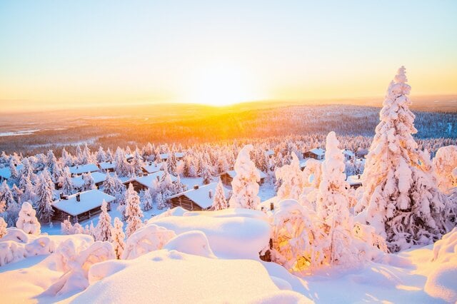 destination image