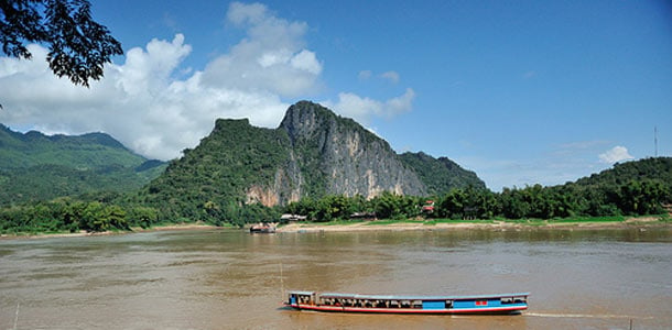 Laos-Flick-louis.foecy.fr