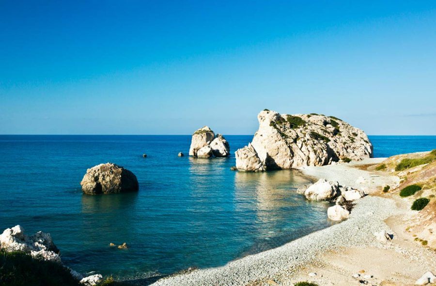 Pafos