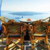 Kreikan parhaat hostellit
