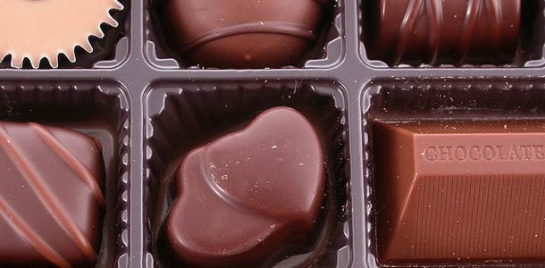 Irlannissa keksittiin outo suklaamaku