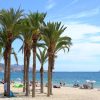 Kaupunki ja rantoja - täältä löydät molemmat! 10 vinkkiä Espanjan Alicanteen