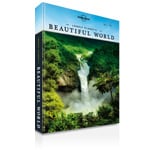 Lonely Planet kokosi yhteen maailman kauneimmat paikat