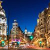 Espanja: kymmenen tapahtumavinkkiä kuluvalle vuodelle