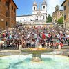 Lemmenlomalle Italiaan - neljä romanttista kaupunkia