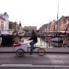 10 syytä matkustaa syyslomalla Tanskaan