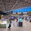 Helsinki-Vantaalla Ebola-epäily Istanbulista saapuneella lennolla