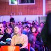 Sodankylän elokuvajuhlat nimetty vuoden 2015 festivaaliksi