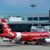 Air Asia julkaisee lentopassin - halpalentoyhtiöiden kilpailu kiristyy