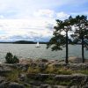 Karavaanarit valitsivat: Turussa ja Oulussa parhaat leirintäalueet