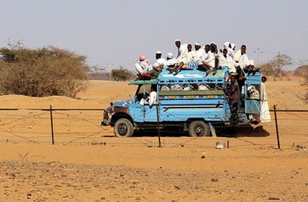Sudan-Julkinenliikenne-Flickr-Retlaw-Snellac-Photography