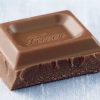 Suomi saa uuden suklaakeitaan! Tänne nousee Fazerin turistihoukutin
