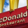Voiko tämä yhdistelmä toimia? McDonald's avaa fine dining -ravintolan