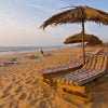 Eksoottinen Goa on Intian rantaparatiisi - katso kuvat ja virittäydy lomatunnelmaan