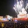 Vietätkö uudenvuoden Helsingissä? Ilmaiset jättibileet ja muut menovinkit