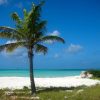 Valkoisia hiekkarantoja ja turkoosia vettä - tältä näyttää Karibian Aruba