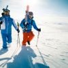 Vuoden hiihtokeskus valittiin - arvaatko voittajan?