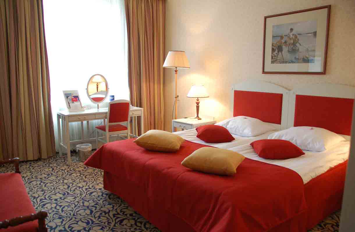 Imatran Valtionhotelli