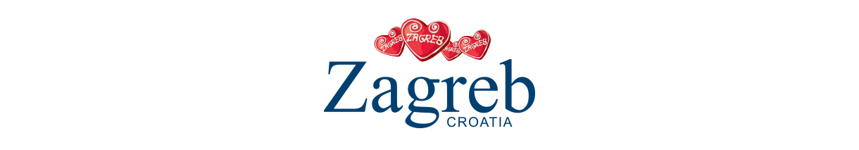 Zagreb, Kroatia
