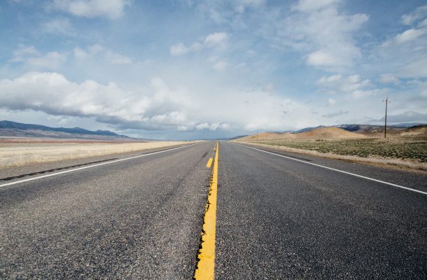 Miksi Route 66 on maailman kuuluisin reitti? Alamäki alkoi jo 80-luvulla – nyt tietä reunustavat hylätyt motellit