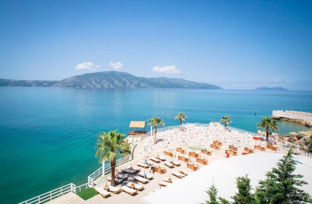 Suunnitteletko matkaa Albaniaan? 10 kiinnostavinta paikkaa – lue nopeat esittelyt
