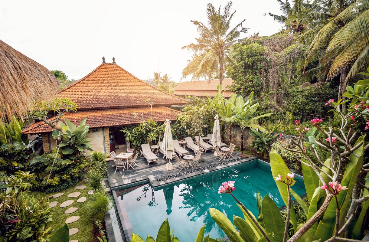 Mitä Balilla juodaan? 6 paikallista suosikkia - katso kuinka montaa olet maistanut