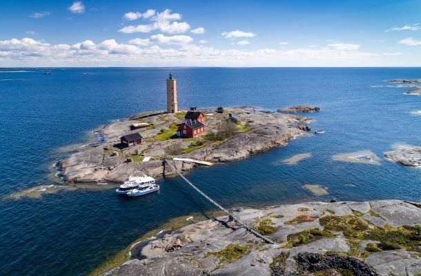 Suomen kauneimmat maisemapaikat – tarkista tästä, oletko nähnyt nämä 10 klassikkoa